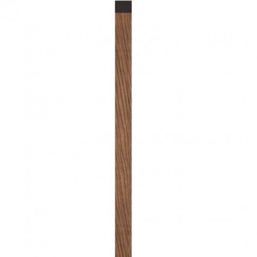 Panele ścienne Vox Linerio M-Line UNIWERSALNA Mocca 3026184