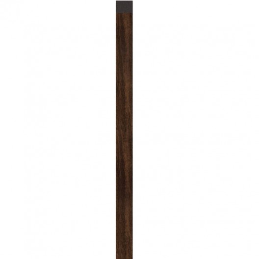 Panele ścienne Vox Linerio M-Line UNIWERSALNA Chocolate 3026185