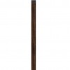 Panele ścienne Vox Linerio M-Line UNIWERSALNA Chocolate 3026185