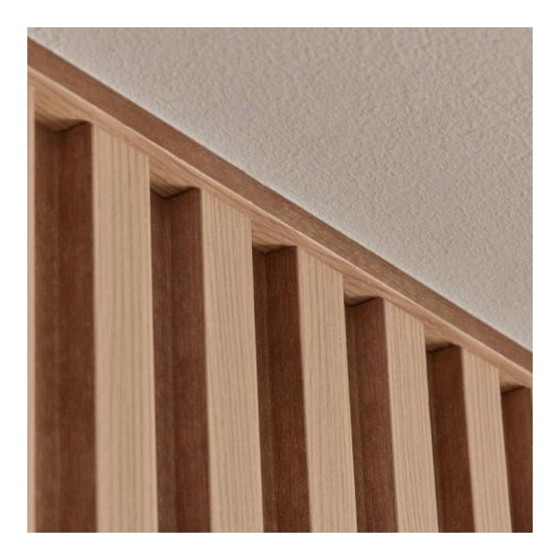Panele ścienne Vox Linerio M-Line UNIWERSALNA Natural 3026183-2