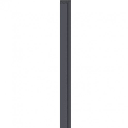 Panele ścienne Vox Linerio M-Line LEWA Anthracite 6054517
