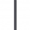 Panele ścienne Vox Linerio M-Line LEWA Anthracite 6054517