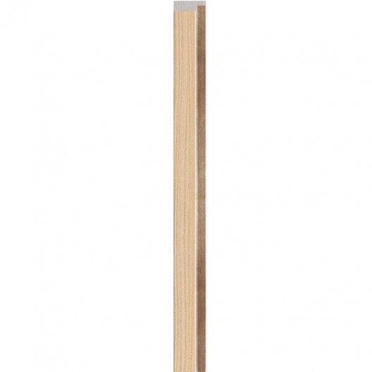 Panele ścienne Vox Linerio M-Line LEWA Natural 3026165