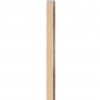 Panele ścienne Vox Linerio M-Line LEWA Natural 3026165