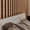 Panele ścienne Vox Linerio M-Line LEWA Natural 3026165-3