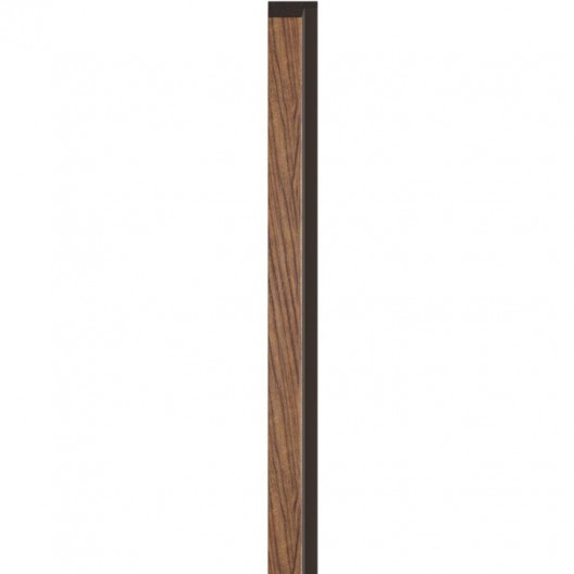 Panele ścienne Vox Linerio M-Line LEWA Mocca 3026168
