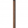 Panele ścienne Vox Linerio M-Line LEWA Mocca 3026168