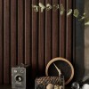 Panele ścienne Vox Linerio M-Line LEWA Mocca 3026168-2