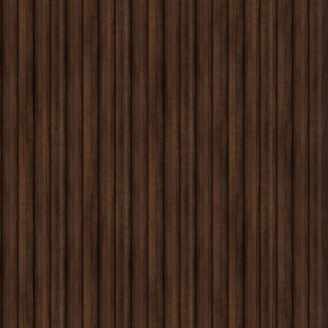 Panele ścienne Vox Linerio M-Line LAMELE Chocolate 3026170
