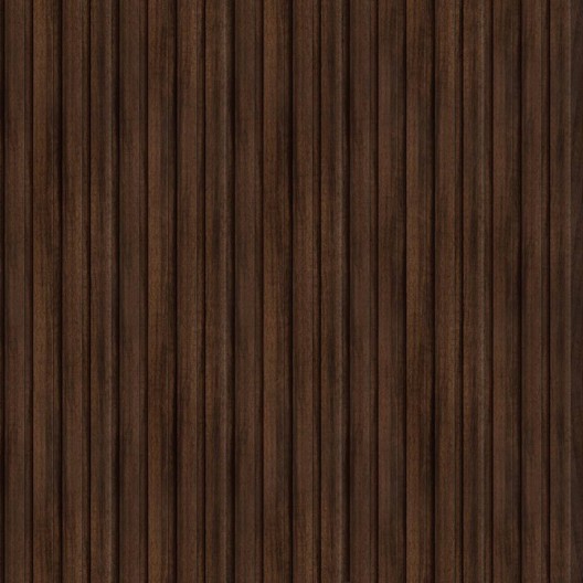Panele ścienne Vox Linerio M-Line LAMELE Chocolate 3026170