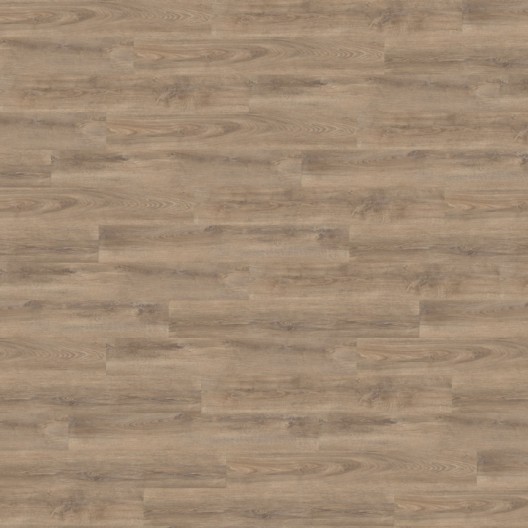 Panele Winylowe Wineo 600 wood Glue CozyPlace DB186W6 AC5/2mm