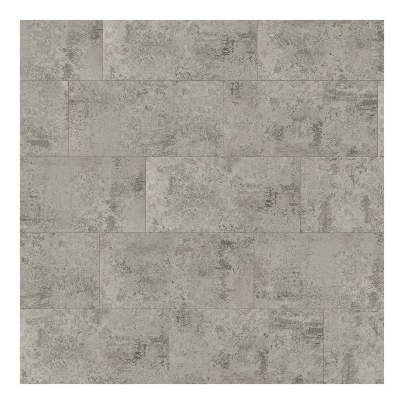 Panele winylowe Wineo 400 stone Click Fairytale Stone Pale DLC00142 AC3/4,5mm
