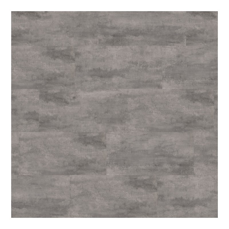 Panele winylowe Wineo 400 stone Click Glamour Concrete Modern DLC00141 AC3/4,5mm