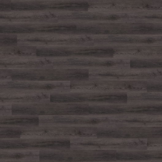 Panele Winylowe Wineo 600 wood Glue ModernPlace DB188W6 AC5/2mm