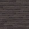 Panele Winylowe Wineo 600 wood Glue ModernPlace DB188W6 AC5/2mm