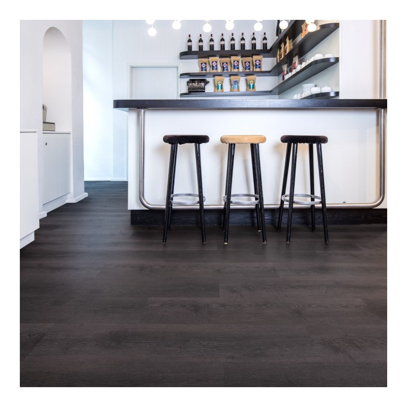 Panele Winylowe Wineo 600 wood Glue ModernPlace DB188W6 AC5/2mm