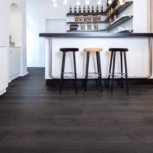 Panele Winylowe Wineo 600 wood Glue ModernPlace DB188W6 AC5/2mm