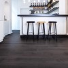 Panele Winylowe Wineo 600 wood Glue ModernPlace DB188W6 AC5/2mm