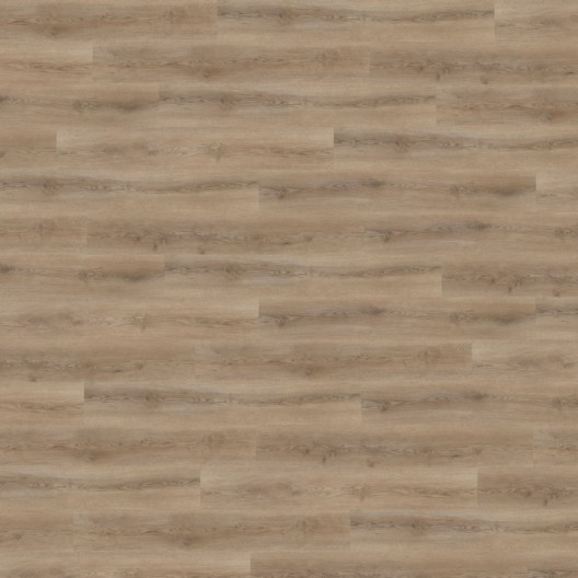 Panele Winylowe Wineo 600 wood Glue SmoothPlace DB185W6 AC5/2mm