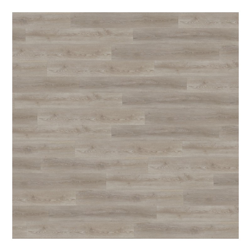 Panele Winylowe Wineo 600 wood Click ElegantPlace RLC187W6 AC5/5mm