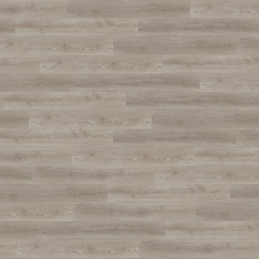 Panele Winylowe Wineo 600 wood Click ElegantPlace RLC187W6 AC5/5mm