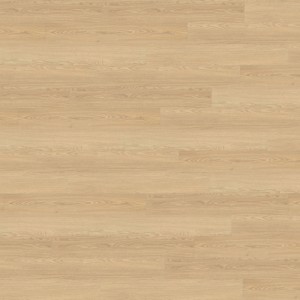 Panele Winylowe Wineo 600 wood Click NaturalPlace RLC183W6 AC5/5mm