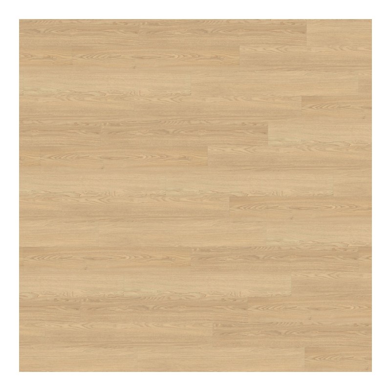 Panele Winylowe Wineo 600 wood Click NaturalPlace RLC183W6 AC5/5mm