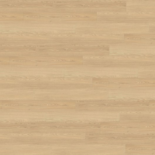 Panele Winylowe Wineo 600 wood Click NaturalPlace RLC183W6 AC5/5mm