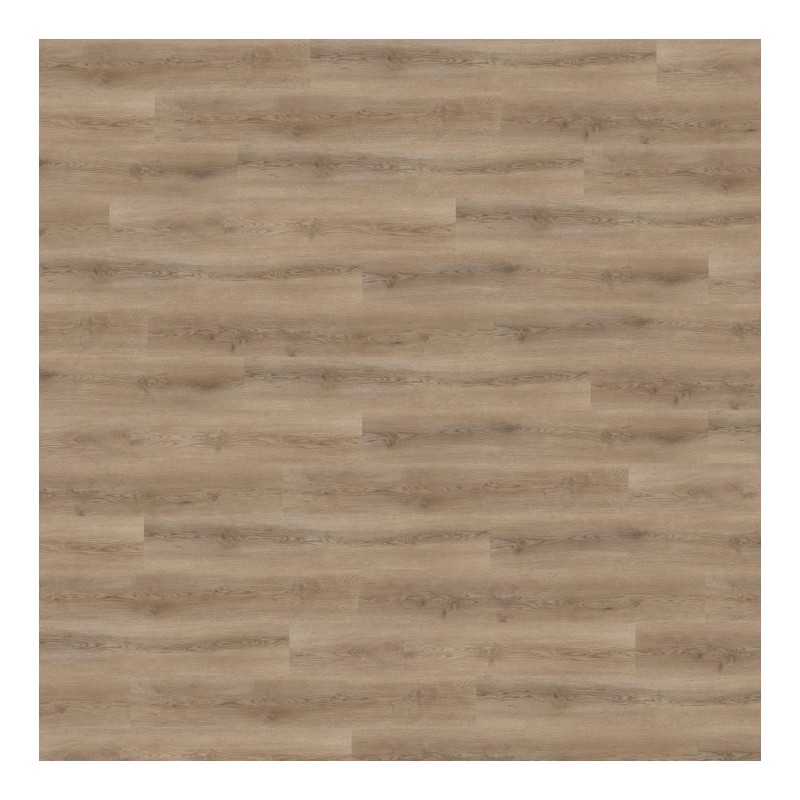 Panele Winylowe Wineo 600 wood Click SmoothPlace RLC185W6 AC5/5mm