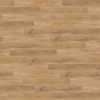 Panele Winylowe Wineo 600 wood Click WarmPlace RLC184W6 AC5/5mm