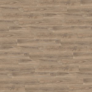 Panele Winylowe Wineo 600 wood Click CozyPlace RLC186W6 AC5/5mm