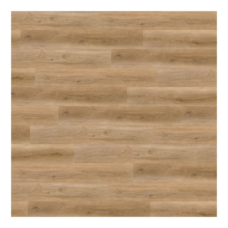 Panele Winylowe Wineo 600 wood XL Glue Amsterdam Loft DB195W6 AC5/2mm