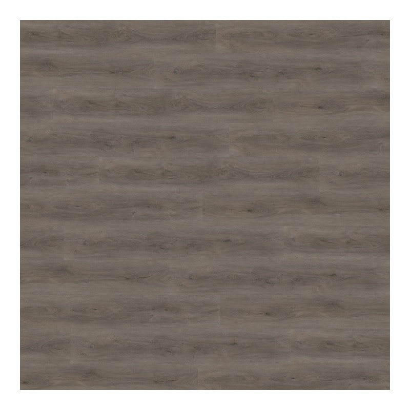 Panele Winylowe Wineo 600 wood XL Glue Berlin Loft DB200W6 AC5/2mm