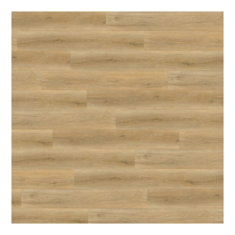 Panele Winylowe Wineo 600 wood XL Glue London Loft DB193W6 AC5/2mm