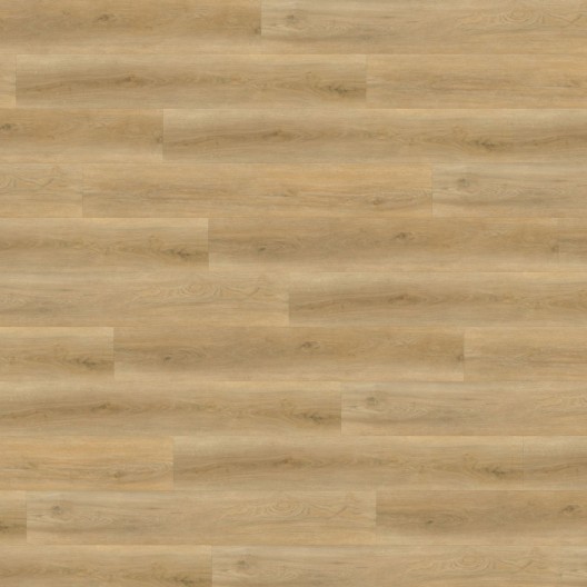 Panele Winylowe Wineo 600 wood XL Glue London Loft DB193W6 AC5/2mm