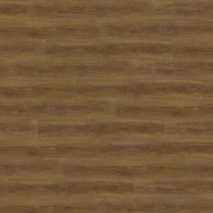 Panele Winylowe Wineo 600 wood XL Glue Moscow Loft DB198W6 AC5/2mm