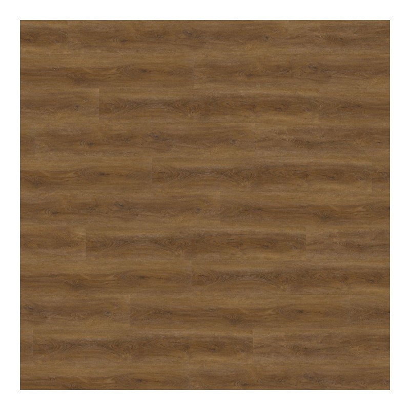Panele Winylowe Wineo 600 wood XL Glue Moscow Loft DB198W6 AC5/2mm