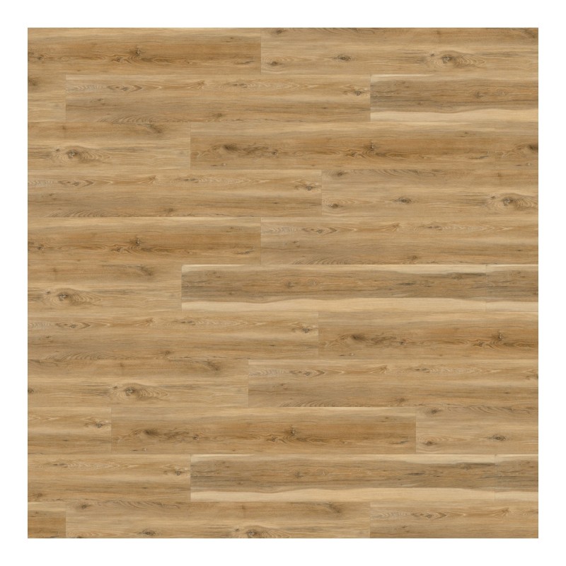 Panele Winylowe Wineo 600 wood XL Glue Sydney Loft DB194W6 AC5/2mm