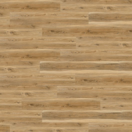 Panele Winylowe Wineo 600 wood XL Glue Sydney Loft DB194W6 AC5/2mm