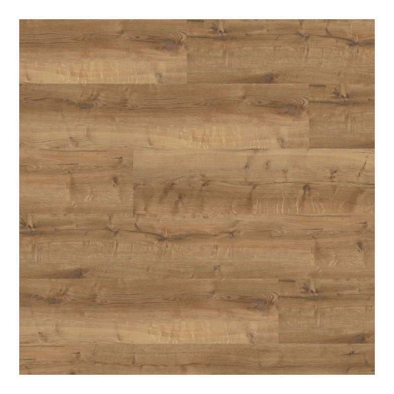 Panele Winylowe Wineo 600 wood XL Glue Vienna Loft DB196W6 AC5/2mm