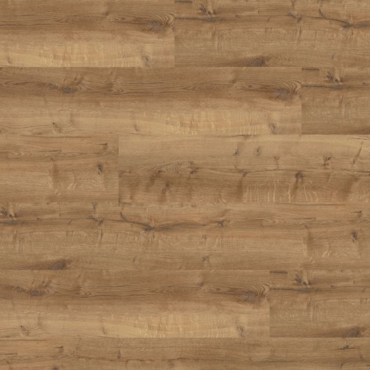 Panele Winylowe Wineo 600 wood XL Glue Vienna Loft DB196W6 AC5/2mm