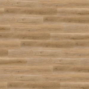 Panele Winylowe Wineo 600 wood XL Click Amsterdam Loft RLC195W6 AC5/5mm