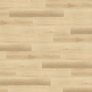 Panele Winylowe Wineo 600 wood XL Click Barcelona Loft RLC191W6 AC5/5mm