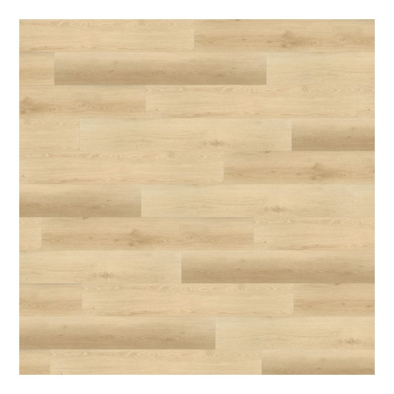 Panele Winylowe Wineo 600 wood XL Click Barcelona Loft RLC191W6 AC5/5mm