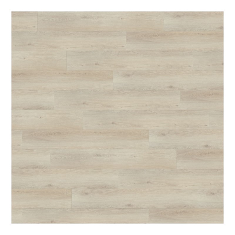 Panele Winylowe Wineo 600 wood XL Click Copenhagen Loft RLC189W6 AC5/5mm