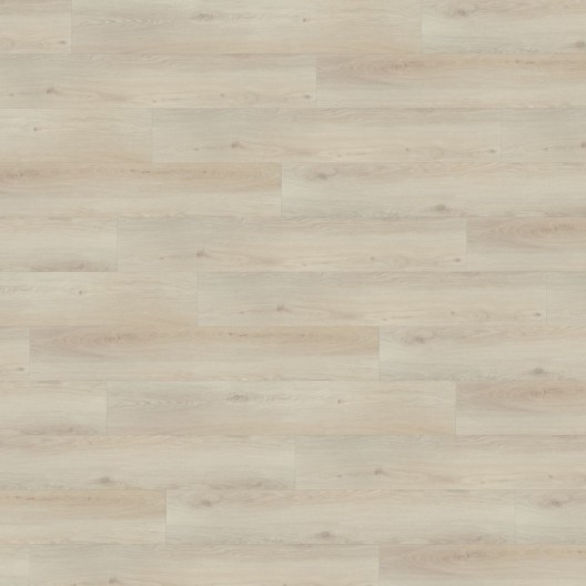 Panele Winylowe Wineo 600 wood XL Click Copenhagen Loft RLC189W6 AC5/5mm