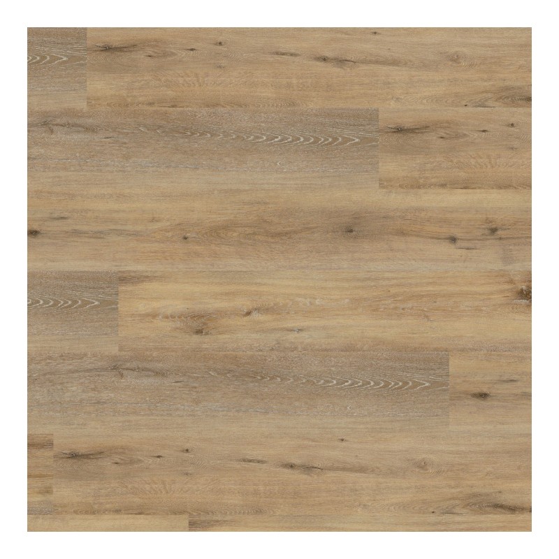 Panele Winylowe Wineo 600 wood XL Click Lisbon Loft RLC192W6 AC5/5mm