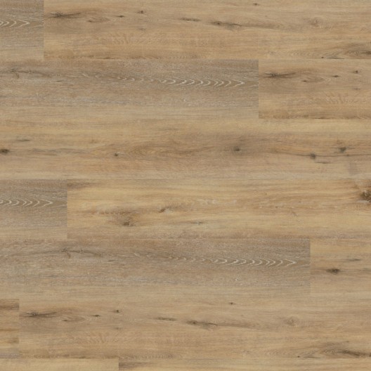 Panele Winylowe Wineo 600 wood XL Click Lisbon Loft RLC192W6 AC5/5mm