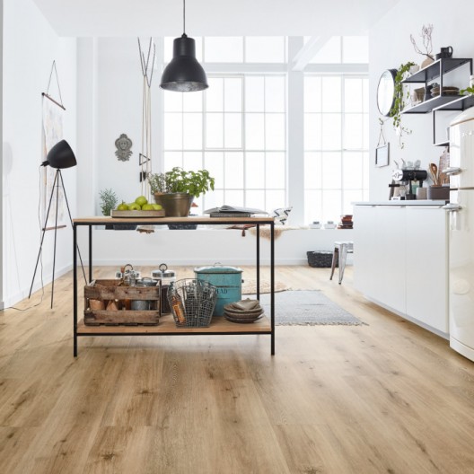 Panele Winylowe Wineo 600 wood XL Click Lisbon Loft RLC192W6 AC5/5mm