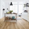 Panele Winylowe Wineo 600 wood XL Click Lisbon Loft RLC192W6 AC5/5mm